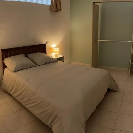 : Agreable Et Lumineux Vue