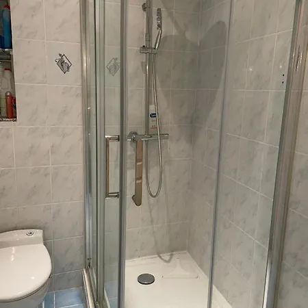 Appartement : Agreable Et Lumineux Vue